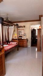 Blk 234 Yishun Street 21 (Yishun), HDB 4 Rooms #577147291